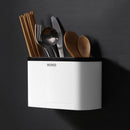 Porta utensílios de cozinha