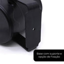 Projetor Natalino Mágico + Brinde