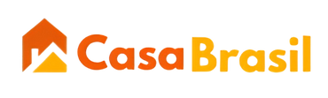 Casa Brasi