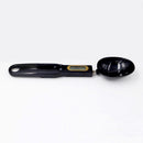 Colher Inteligente com Balança Digital Smart Measure®