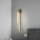 Luminária Moderna de parede